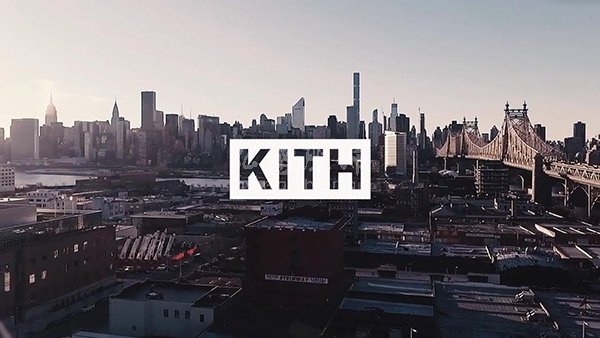 KITH