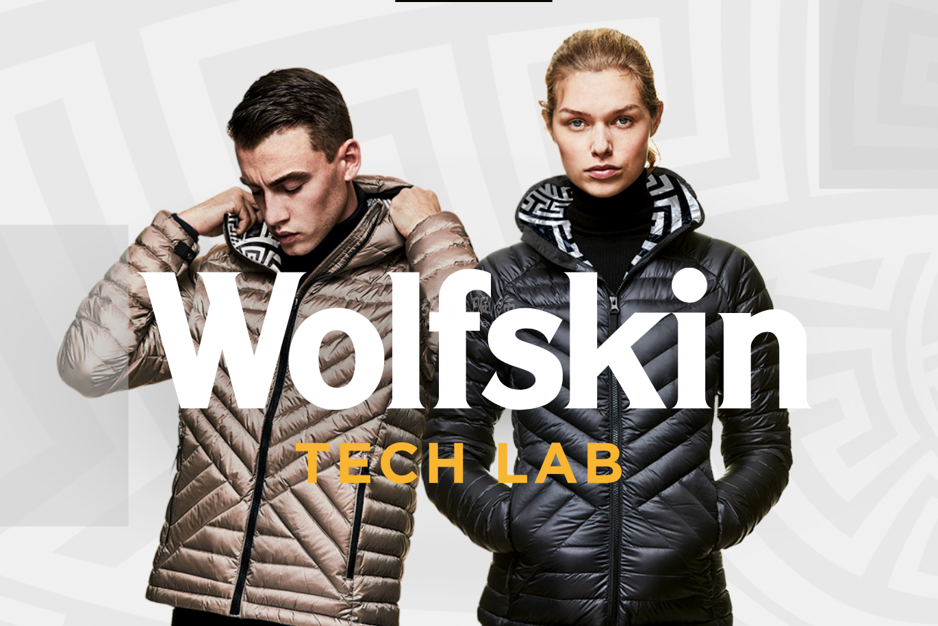 Jack Wolfskin