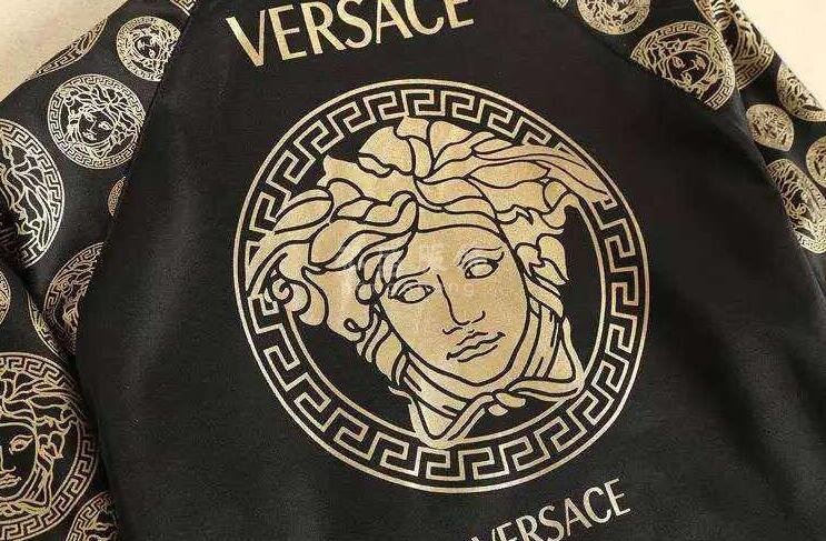 Versace