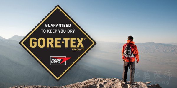 GORE-TEX