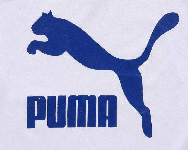 PUMA